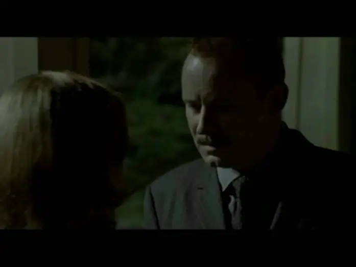 Wideo do filmu Zakładnik — SIN MOTIVO APARENTE (No good deed) Trailer Español HD