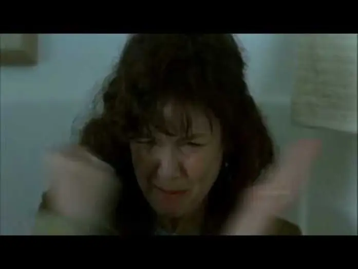 Wideo do filmu Tanguy — Tanguy Trailer
