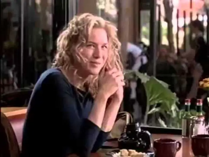Wideo do filmu Kawaler — The Bachelor 1999 Trailer