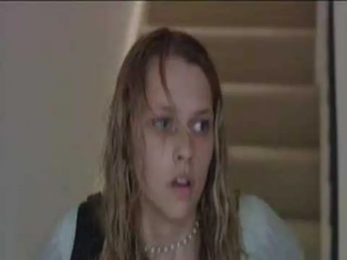 Wideo do filmu 2:37 — 2:37 Alternate Trailer