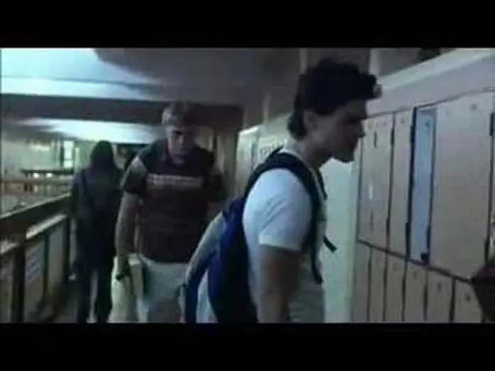 Wideo do filmu 2:37 — 2:37 Deleted Scene 2