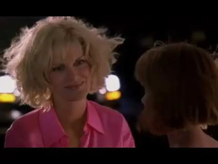 Wideo do filmu Wielkie kłopoty — Big Trouble (2002) trailer