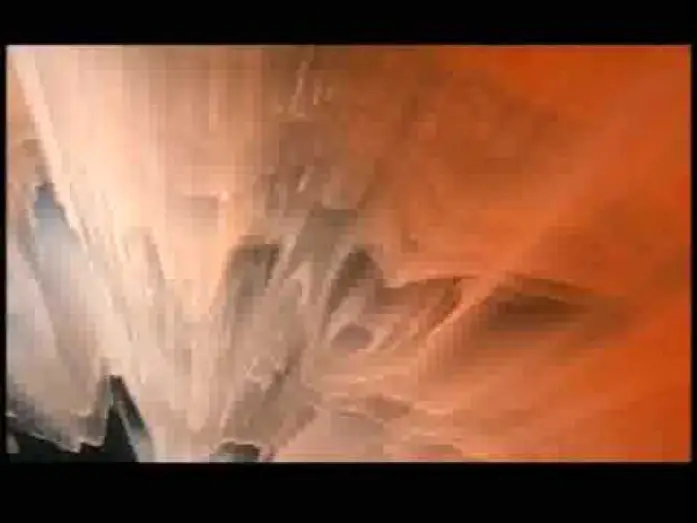 Wideo do filmu Kryzys słoneczny — Solar Crisis (1990) Trailer