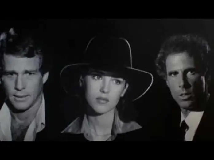 Wideo do filmu Kierowca — Trailer