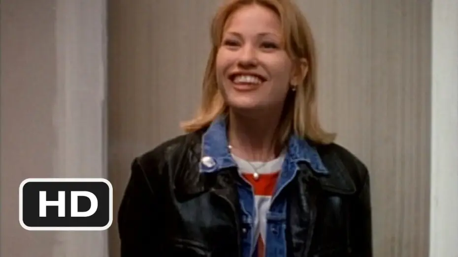 Wideo do filmu W pogoni za Amy — Chasing Amy Official Trailer #1 - (1997) HD