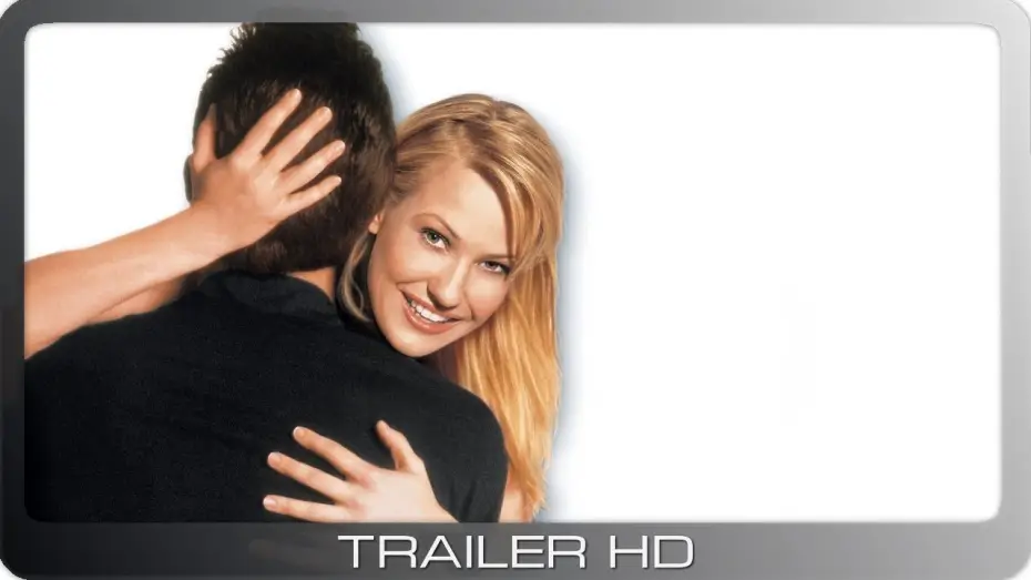 Wideo do filmu W pogoni za Amy — Chasing Amy ≣ 1997 ≣ Trailer