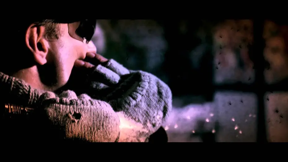 Wideo do filmu Straż dzienna — Day Watch - I guardiani del giorno - Trailer