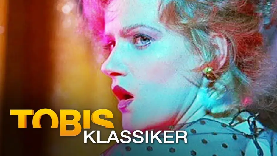 Wideo do filmu Lola — LOLA Offizieller Trailer (1981) Rainer Werner Fassbinder