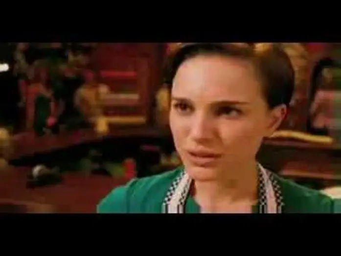 Wideo do filmu Pana Magorium cudowne emporium — mr magorium' wonder emporium trailer