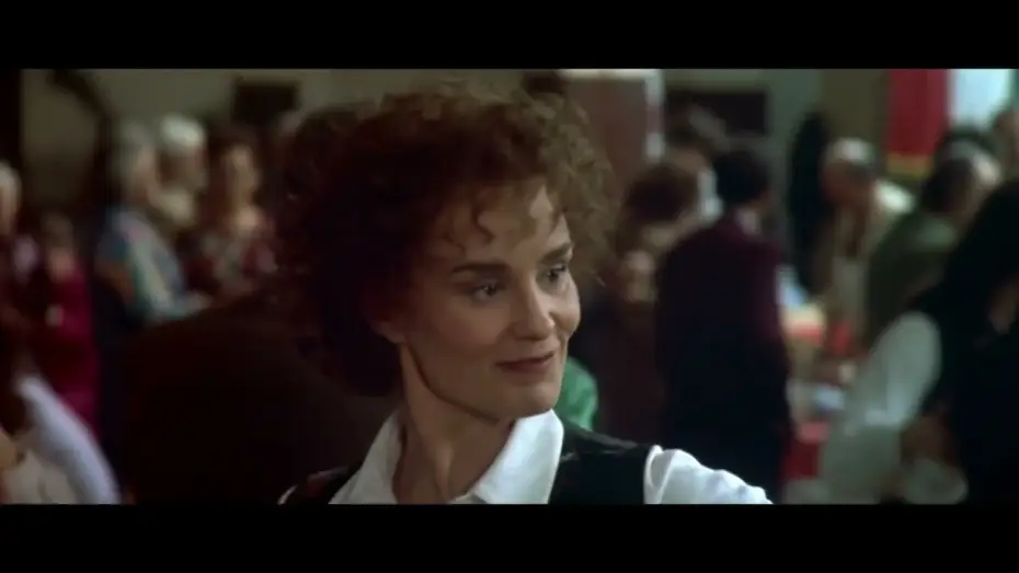 Wideo do filmu Pozytywka — Vintage Trailer