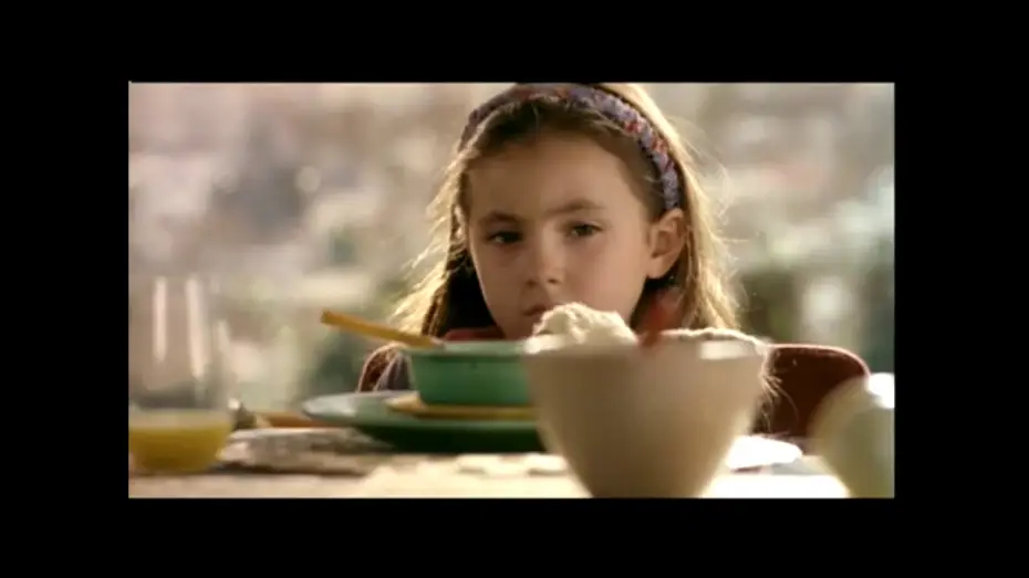 Wideo do filmu Mimzy: mapa czasu — Bande annonce - Mimzy le messager du futur (2007)
