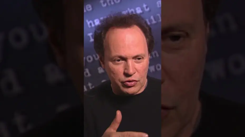 Wideo do filmu Pole Marzeń — Billy Crystal On FIELD OF DREAMS