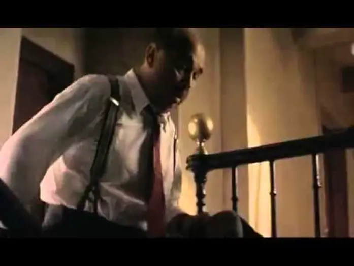 Wideo do filmu Monsieur Batignole — Monsieur Batignole ( bande annonce )