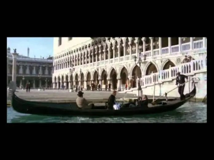 Wideo do filmu Szalona misja — MAD MISSION  1 trailer