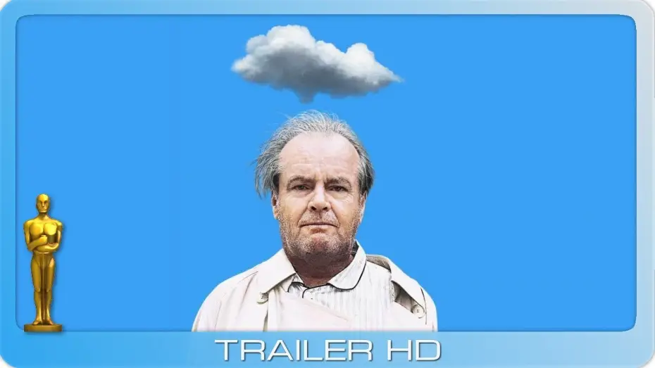 Wideo do filmu Schmidt — About Schmidt ≣ 2002 ≣ Trailer