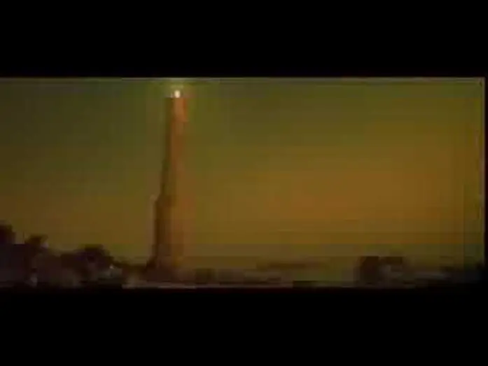 Wideo do filmu Bardzo długie zaręczyny — Mathilde - Eine grosse Liebe (Trailer)
