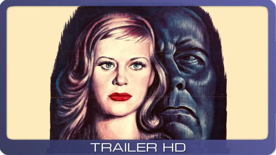 Wideo do filmu Alraune — Alraune ≣ 1952 ≣ Trailer