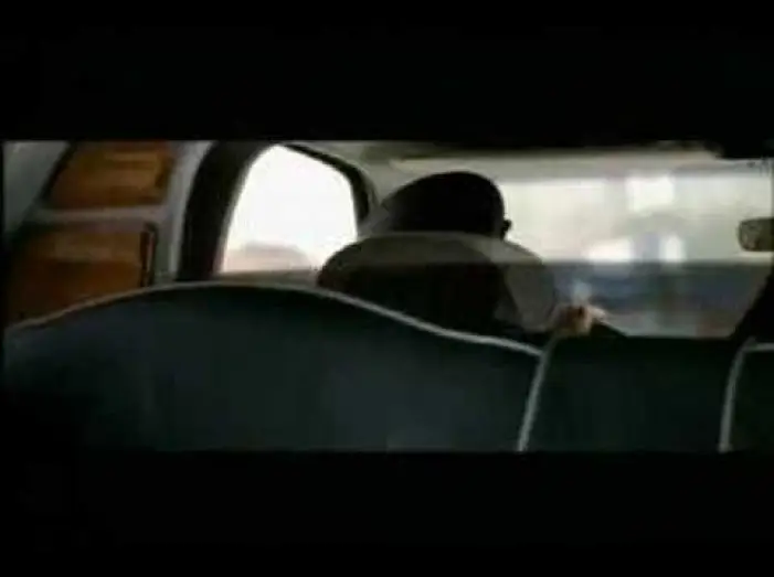 Wideo do filmu Bollywood/Hollywood — Bollywood Hollywood Trailer