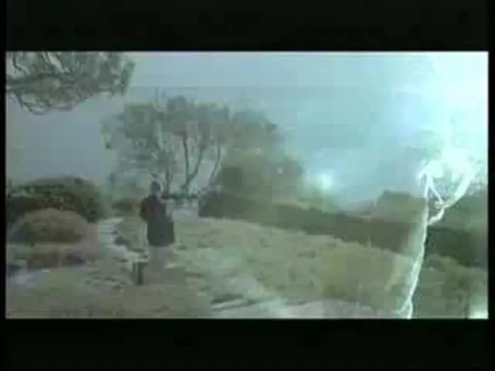 Wideo do filmu Capote — Trailer Capote Oscar 2006