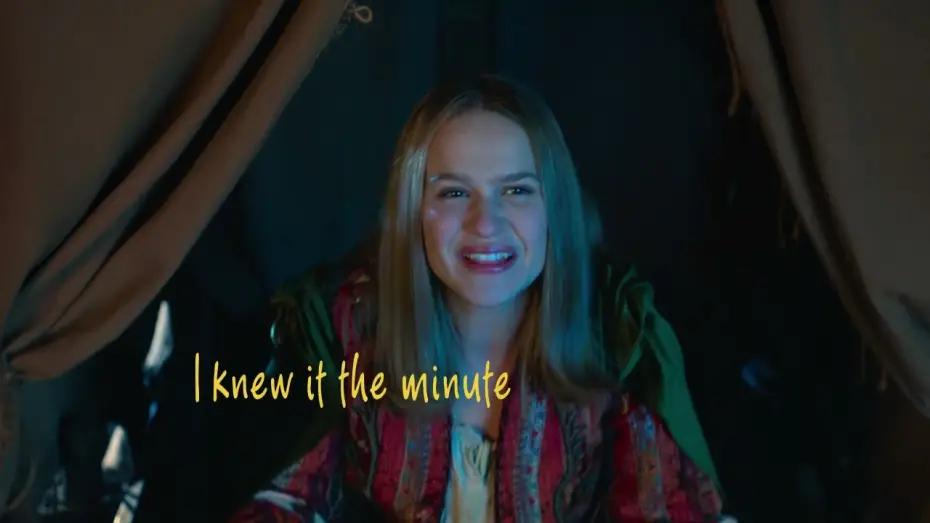 Wideo do filmu Juliet & Romeo — Beat The Same Full Music Video