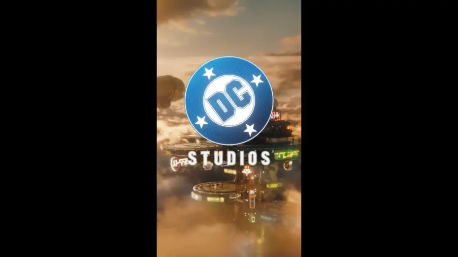 Wideo do filmu Supergirl — Now do what I say and get tickets to Supergirl in IMAX now