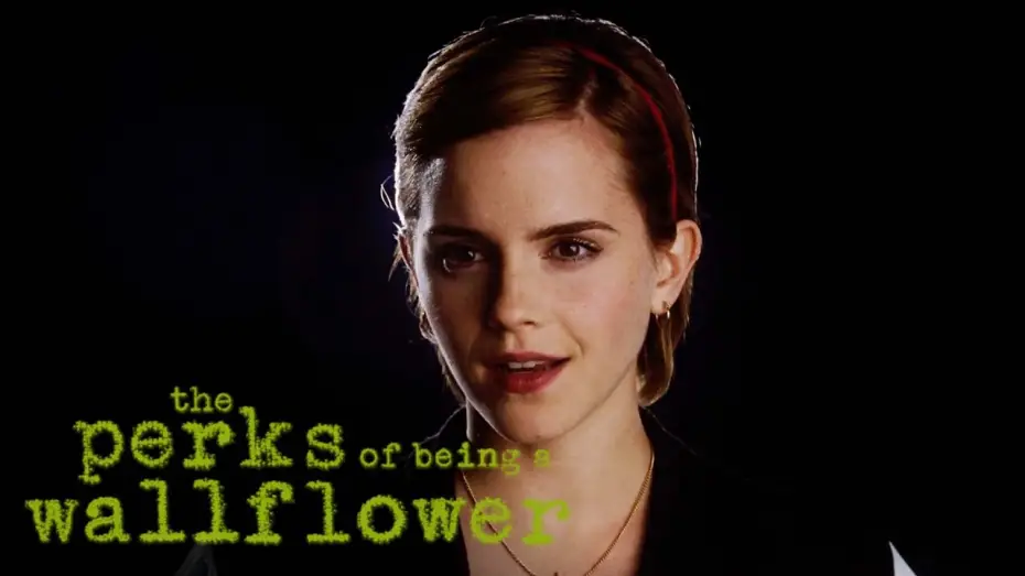 Wideo do filmu Charlie — 'Charlie Meets Sam at the Football Game' Scene | The Perks of Being a Wallflower