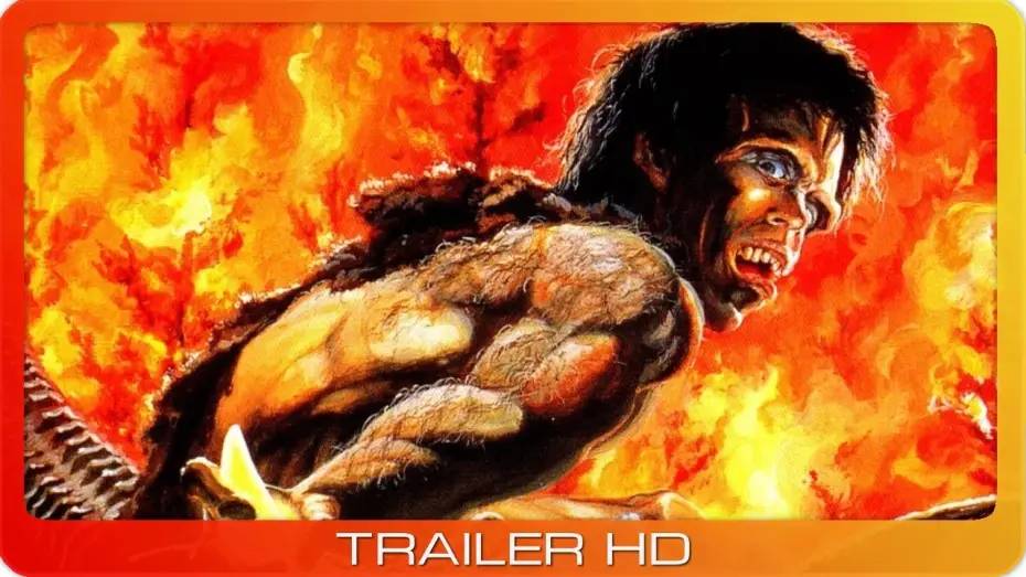 Wideo do filmu フランケンシュタイン対地底怪獣 — Frankenstein - Der Schrecken mit dem Affengesicht ≣ 1965 ≣ Trailer