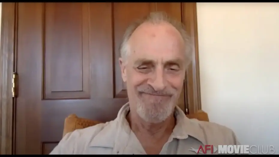 Wideo do filmu Nashville — Keith Carradine Introduces NASHVILLE | AFI Movie Club