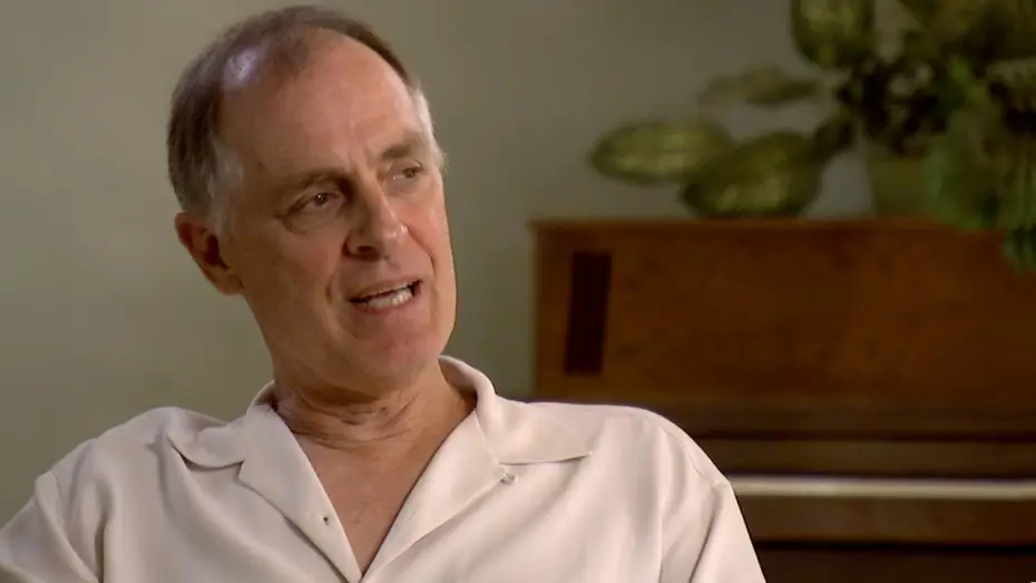 Wideo do filmu Nashville — Keith Carradine and the music of Nashville