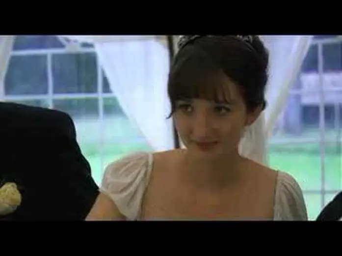 Wideo do filmu Tuż po Weselu — After the Wedding Trailer