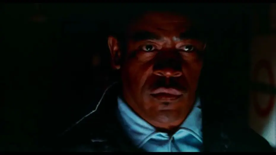 Wideo do filmu Death Line — New 4K Restoration Trailer