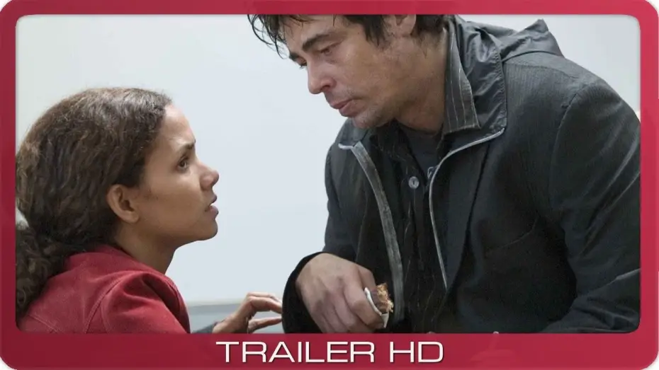 Wideo do filmu Druga szansa — Things We Lost In The Fire ≣ 2007 ≣ Trailer