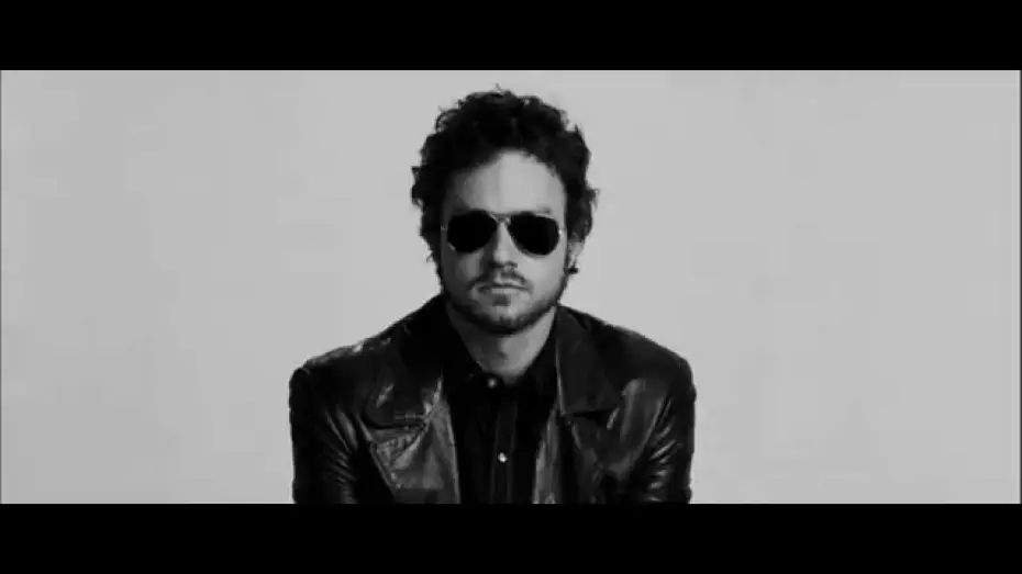 Wideo do filmu I'm Not There. Gdzie indziej jestem. — I'm Not There - Official® Teaser [HD]