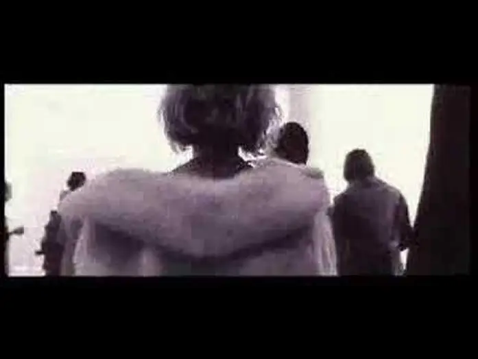 Wideo do filmu I'm Not There. Gdzie indziej jestem. — trailer io non sono qui