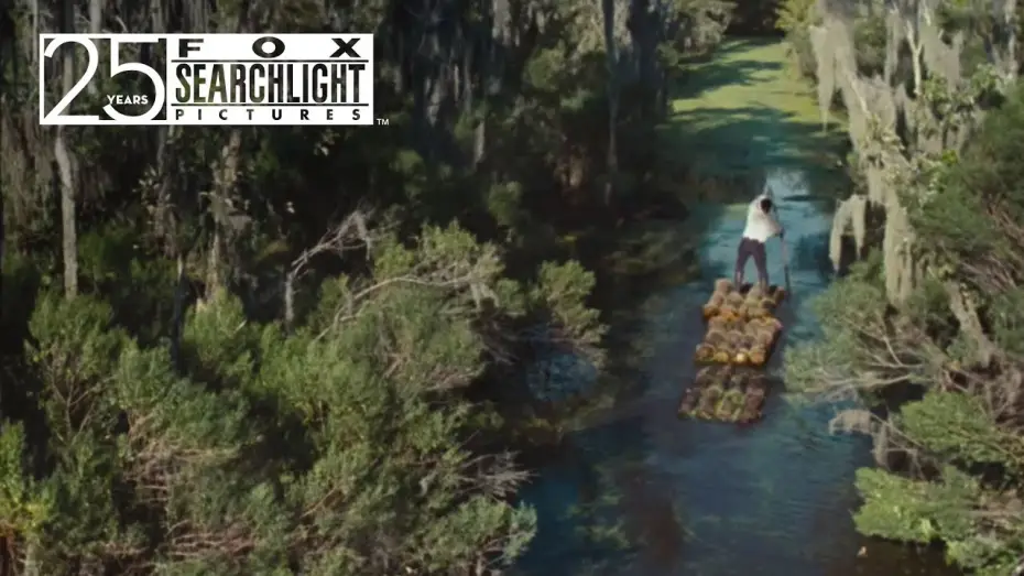 Wideo do filmu Zniewolony — 12 YEARS A SLAVE | Director’s Commentary | Fox Searchlight