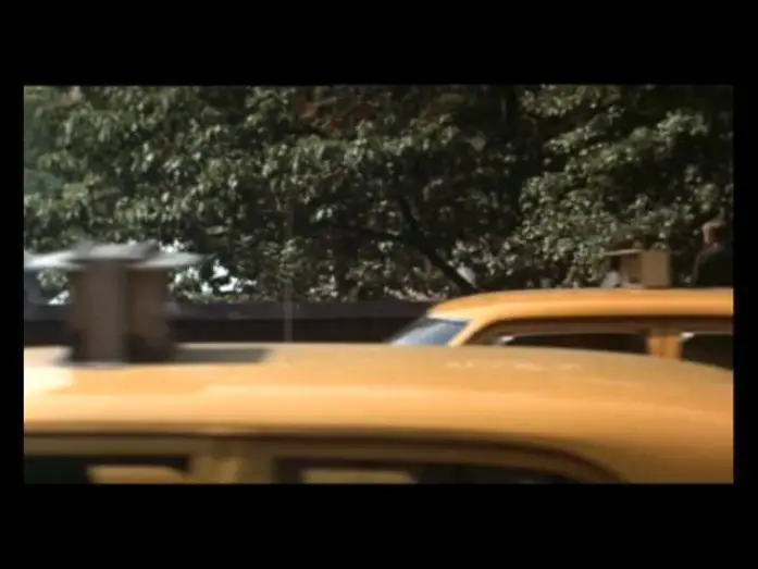 Wideo do filmu Klute — Klute TRAILER 1971 A J Pakula