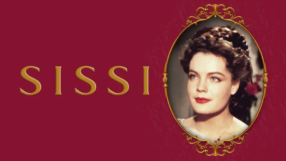 Wideo do filmu Sissi — Sissi (1955) | Trailer | Romy Schneider | Karlheinz Böhm | Magda Schneider