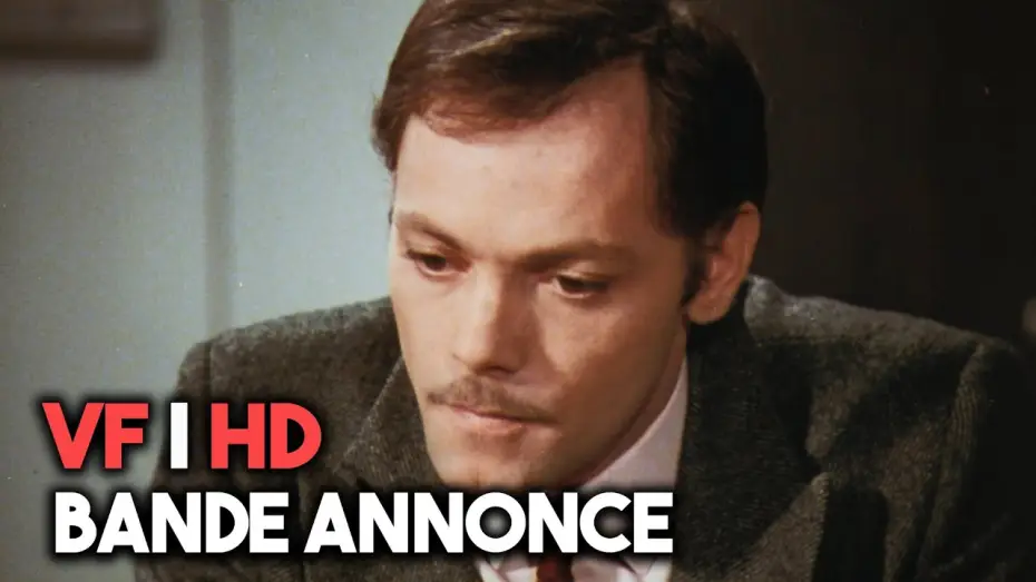 Wideo do filmu Mille milliards de dollars — Mille milliards de dollars (1982) Bande Annonce VF [HD]