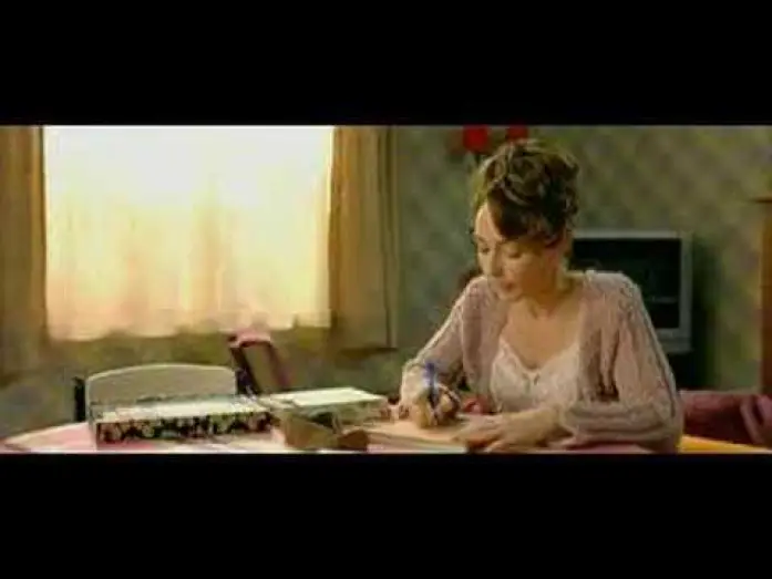 Wideo do filmu Odette Toulemonde — Odette Toulemonde - Trailer