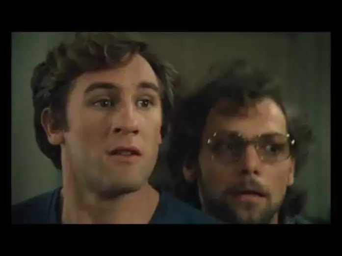 Wideo do filmu Préparez vos mouchoirs — GET OUT YOUR HANDKERCHIEFS (1978) - Trailer