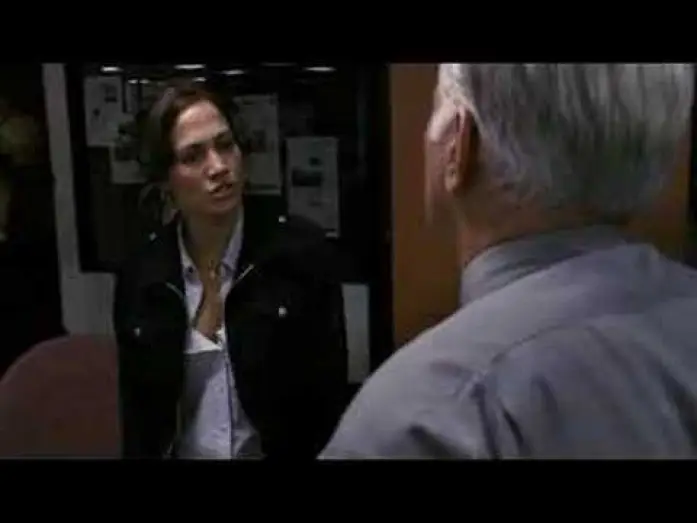 Wideo do filmu Miasto śmierci — Bordertown 2007 -Movie Trailer