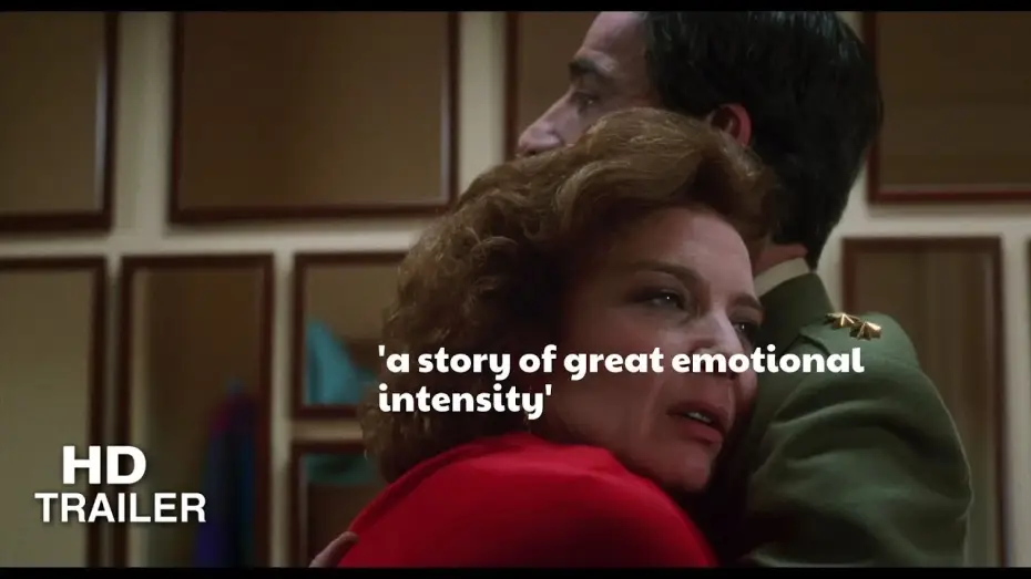 Wideo do filmu Kwiat mego sekretu — La flor de mi secreto | The Flower of My Secret (1995) trailer | Directed by Pedro Almodóvar