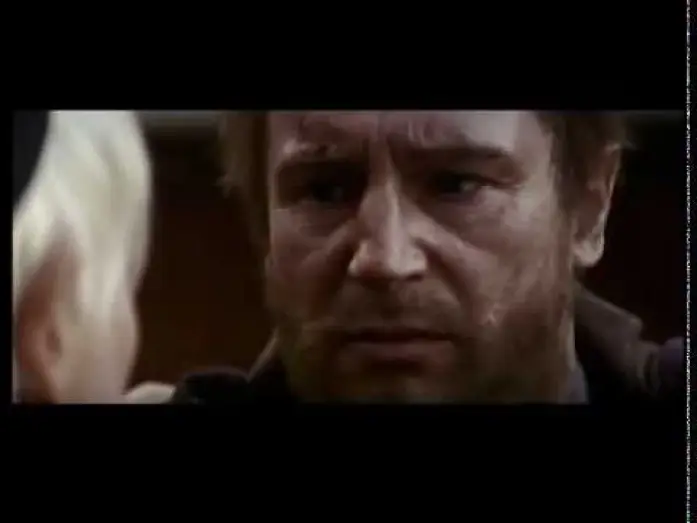 Wideo do filmu Nędznicy — Les Miserables (1998) - Trailer