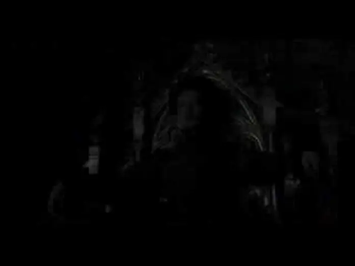 Wideo do filmu Elżbieta — Elizabeth La Edad De Oro - Trailer extendido en español