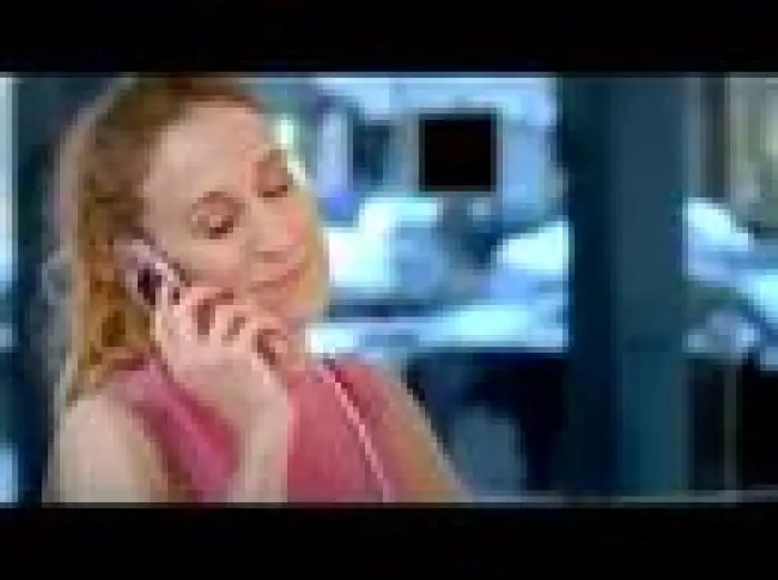 Wideo do filmu Seks w wielkim mieście — SEX AND THE CITY - Trailer Ufficiale