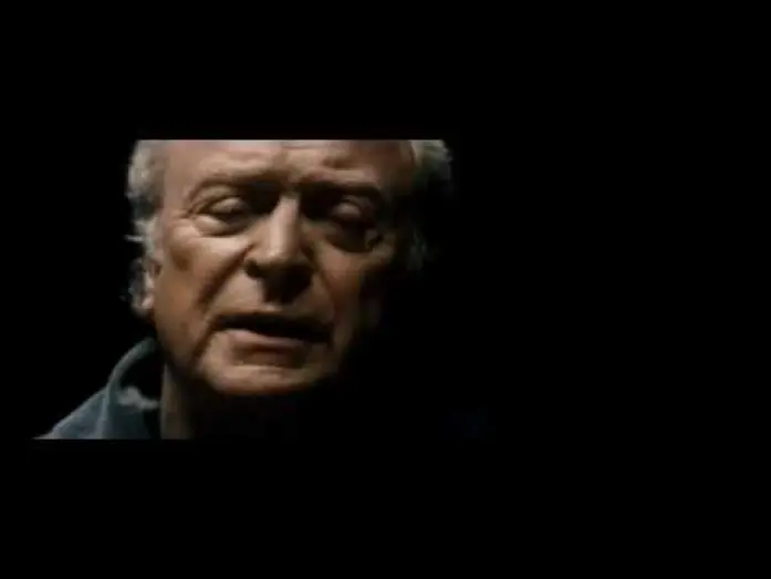 Wideo do filmu Pojedynek — 1 Mord Für 2 "Sleuth" deutscher Trailer