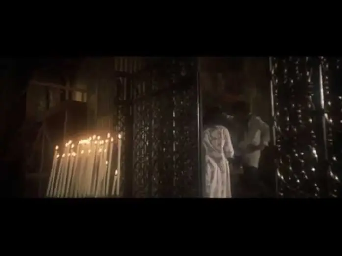 Wideo do filmu Obsesja — Obsession de Brian De Palma: extrait 2