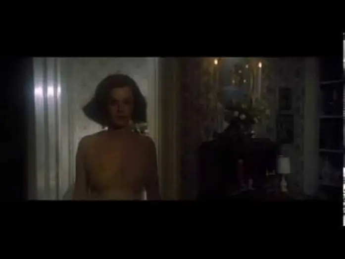 Wideo do filmu Obsesja — Obsession de Brian De Palma: extrait 1