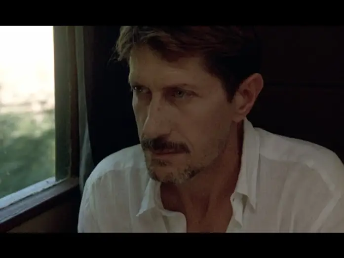 Wideo do filmu Van Gogh — Van Gogh (1990) - Trailer