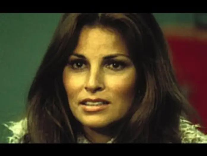 Wideo do filmu Fuzz — "FUZZ"  MOVIE TRAILER